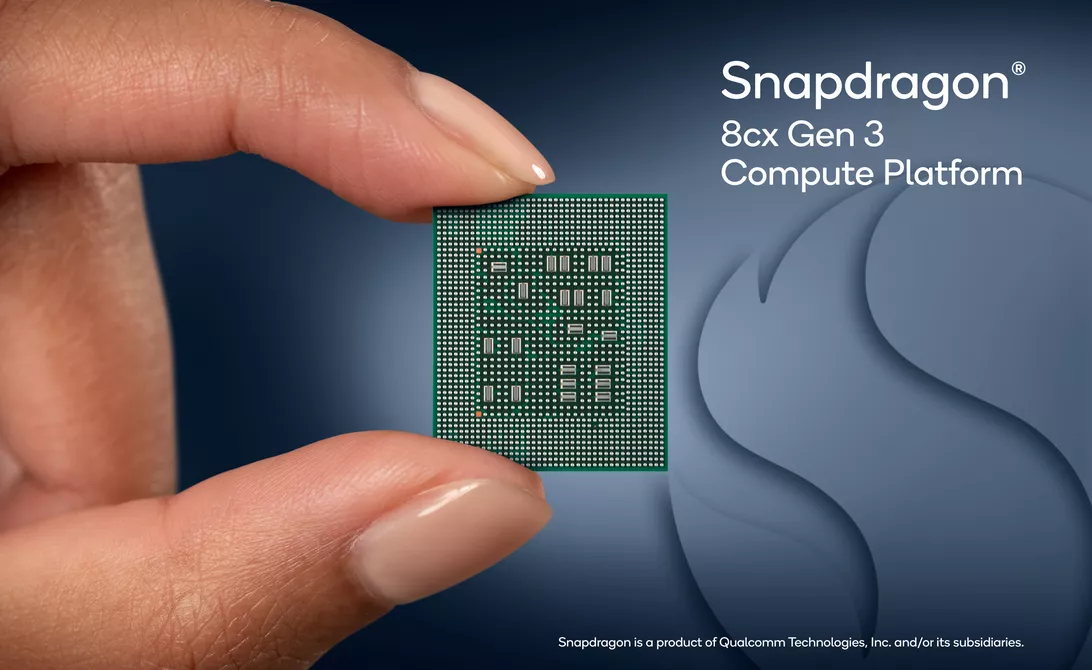 snapdragon-8cx-gen-3-compute-platform-chip-back.webp