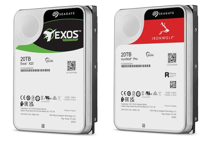 seagate-20tb-carousel_678x452.jpg