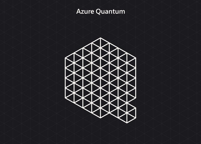 Azure Quamtun.jpg