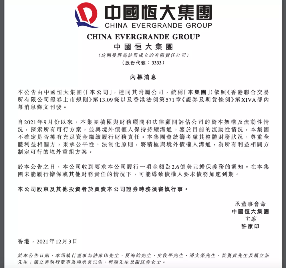 3.webp