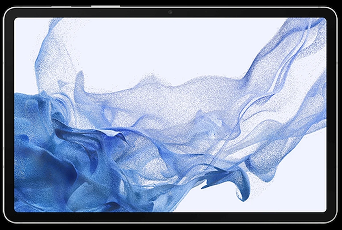 Galaxy-Tab-S8-Blass-2.webp