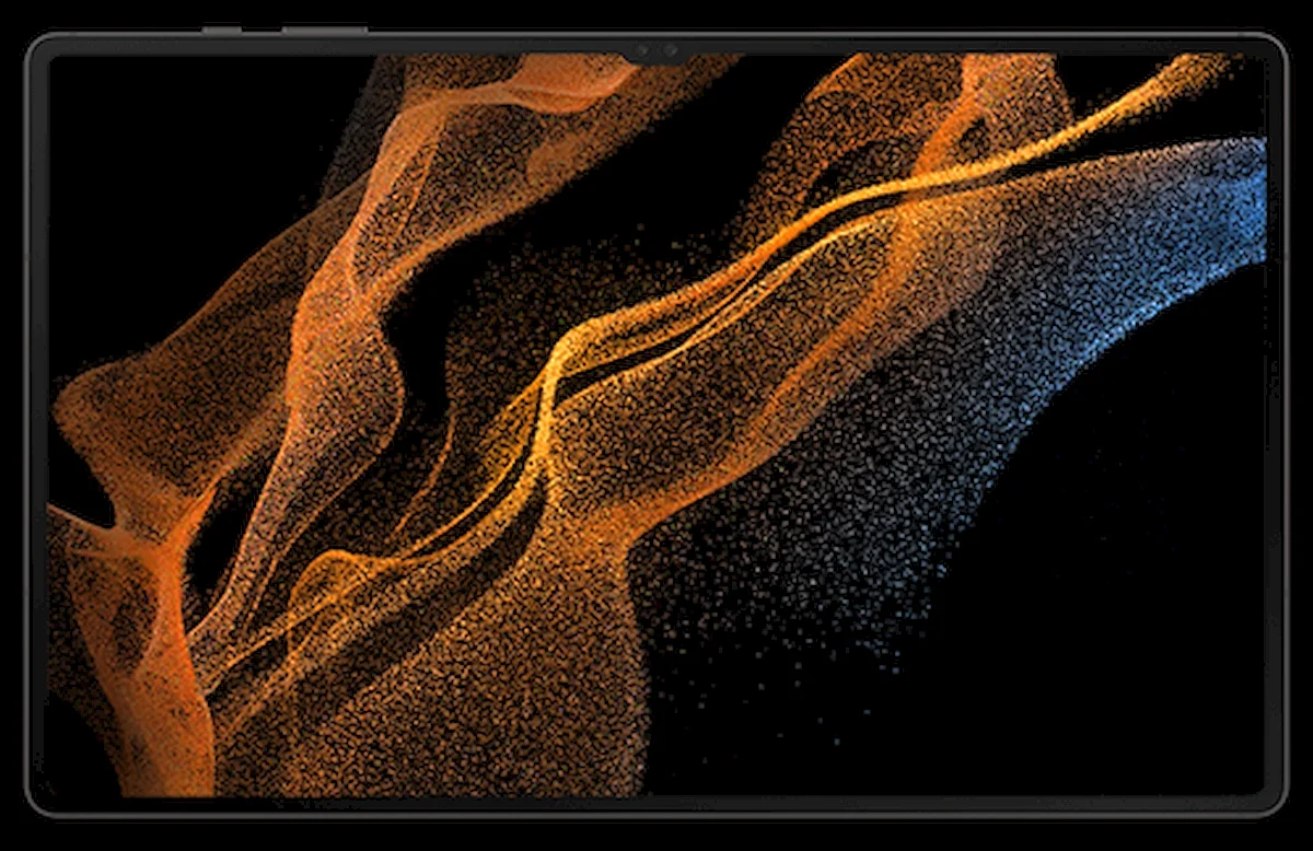Galaxy-Tab-S8-blass.webp