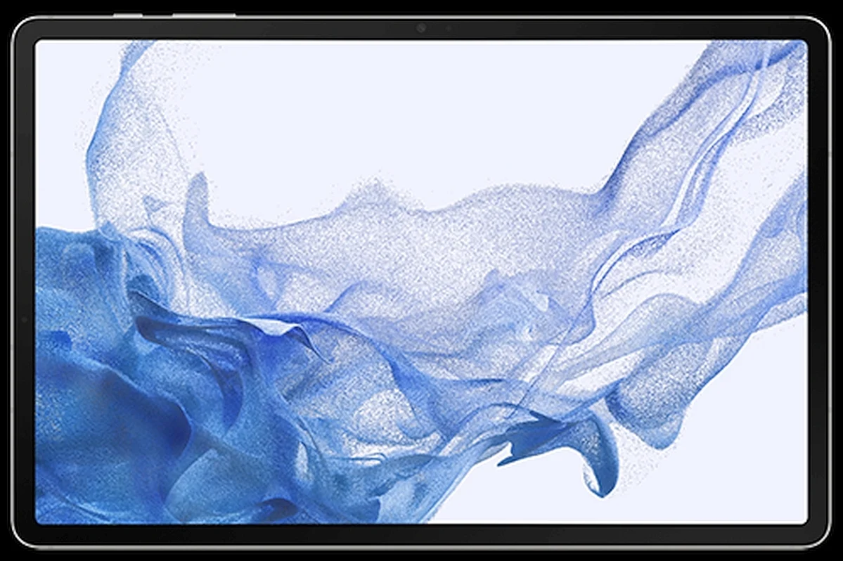 Galaxy-Tab-S8-Blass-3.webp
