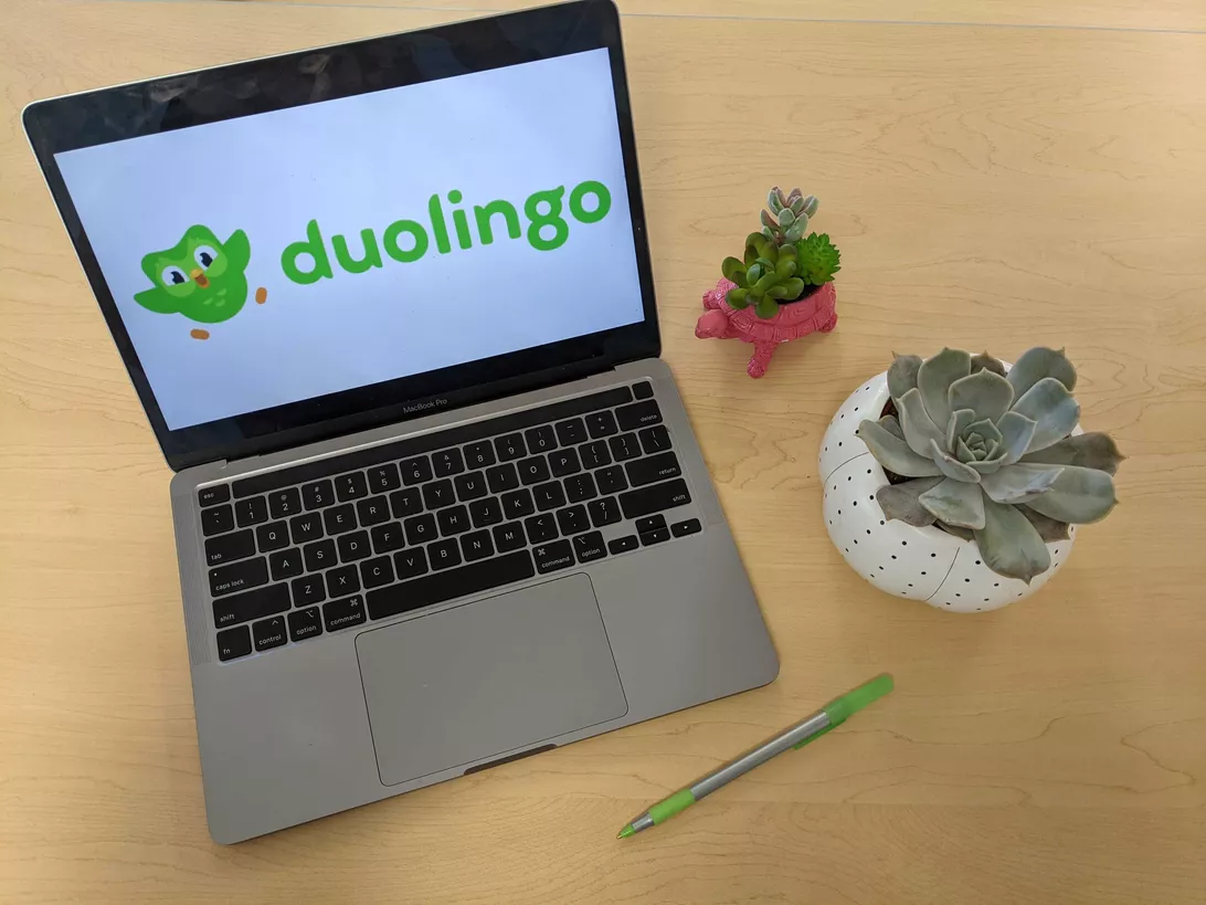 duolingo-promo-image.webp