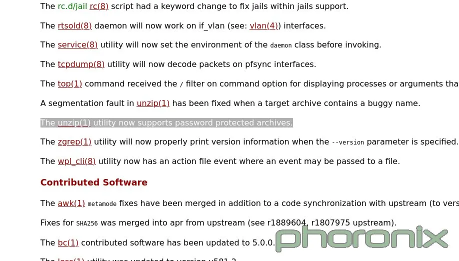 ju1esyqt.webp