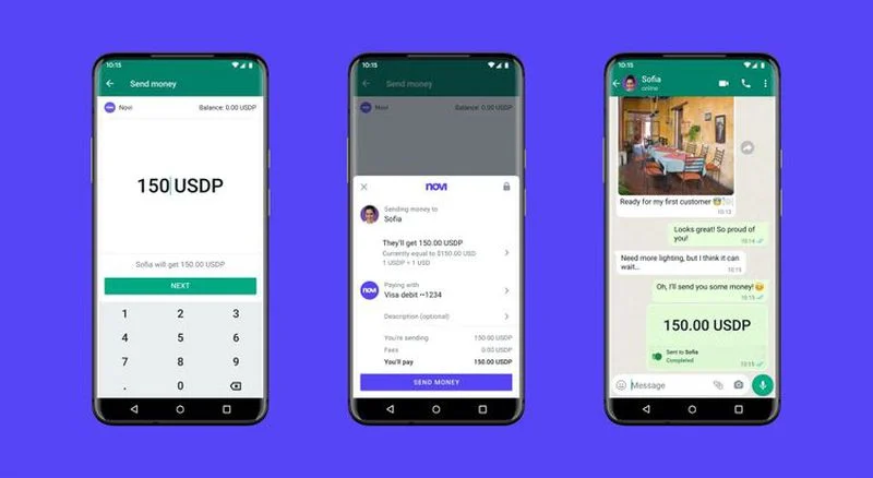 Novi-WhatsApp.webp