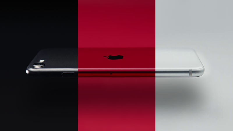 iPhone-SE-Cosmopolitan-Clean.webp