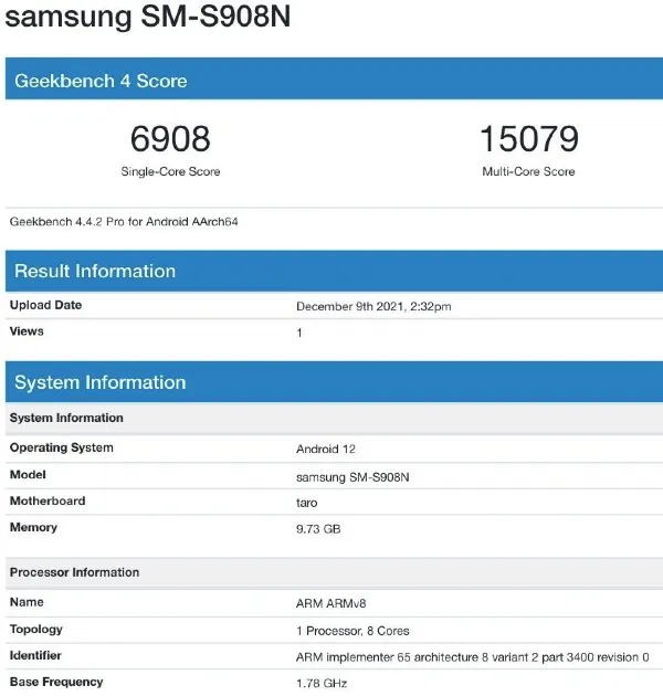 Samsung-Galaxy-S22-Ultra-SM-S908N-Geekbench.webp