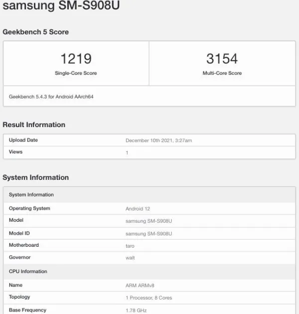 Galaxy-S22-Ultra-SM-S908U-Geekbench-1.webp