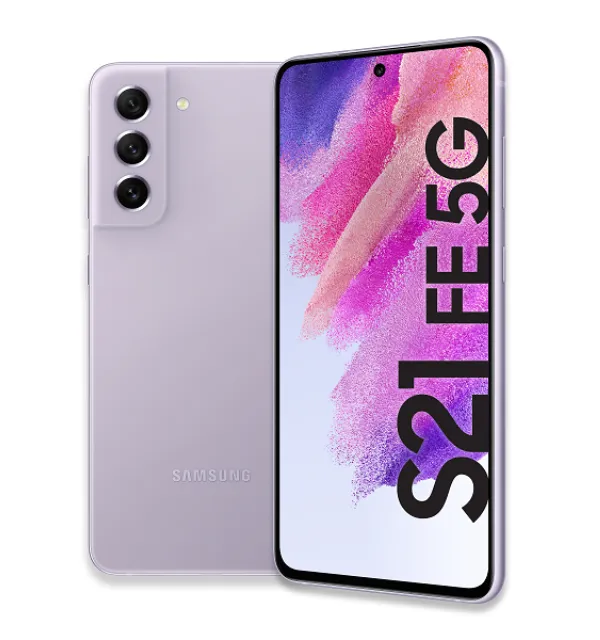 Samsung-Galaxy-S21-FE-Violet.webp