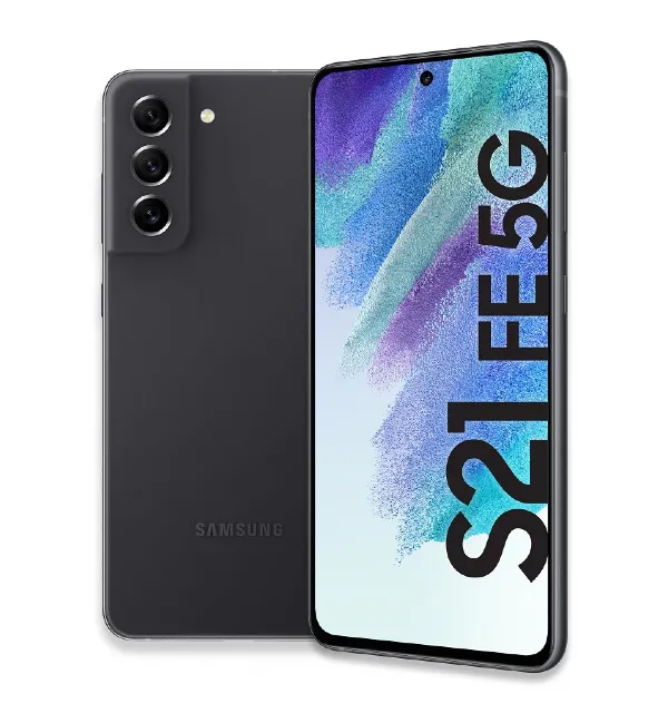 Samsung-Galaxy-S21-FE-Black.webp