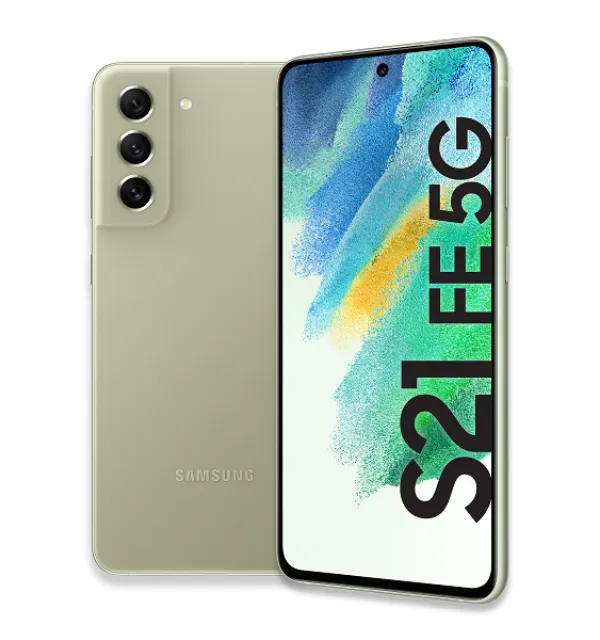 Samsung-Galaxy-S21-FE-Green.webp