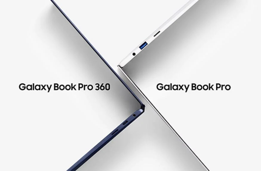 Samsung-Galaxy-Book-Pro-and-Pro-360.webp
