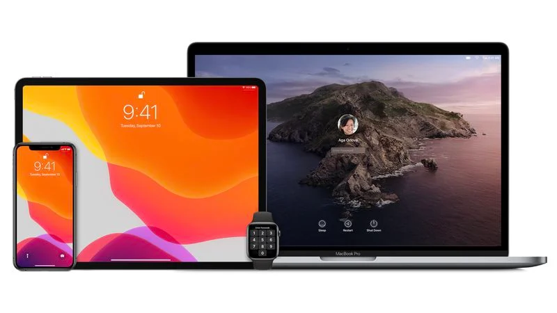 apple-devices-security-bug-bounty-mac-iphone-ipad.webp