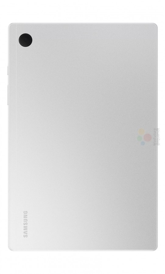 gsmarena_004.jpg