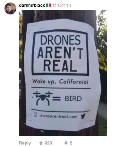 GK[%$M~{7GDLQ_B(UIICFPO.png