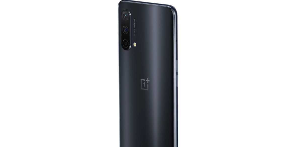 oneplus-nord-ce-5g.webp