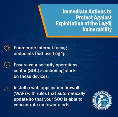 CISA Log4j.jpg