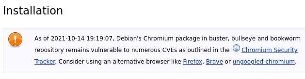 Debian Web Browser.jpg