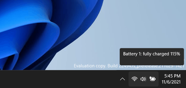 Windows-11-attempts-to-charge-your-laptop-battery-beyond-100.png