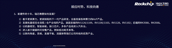image061.gif