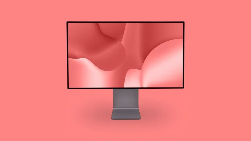 Pro-Display-XDR-Red.webp