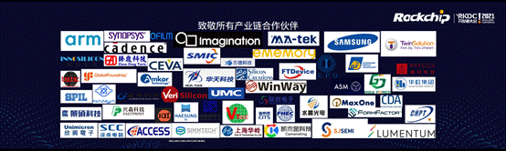 image063.gif