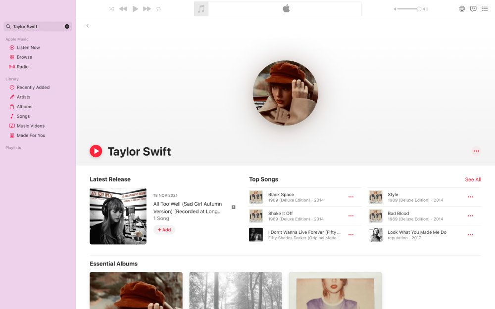 Apple-Music-WebKit-Mac-min.webp
