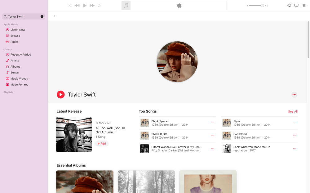 Apple-Music-AppKit-Mac-min.webp
