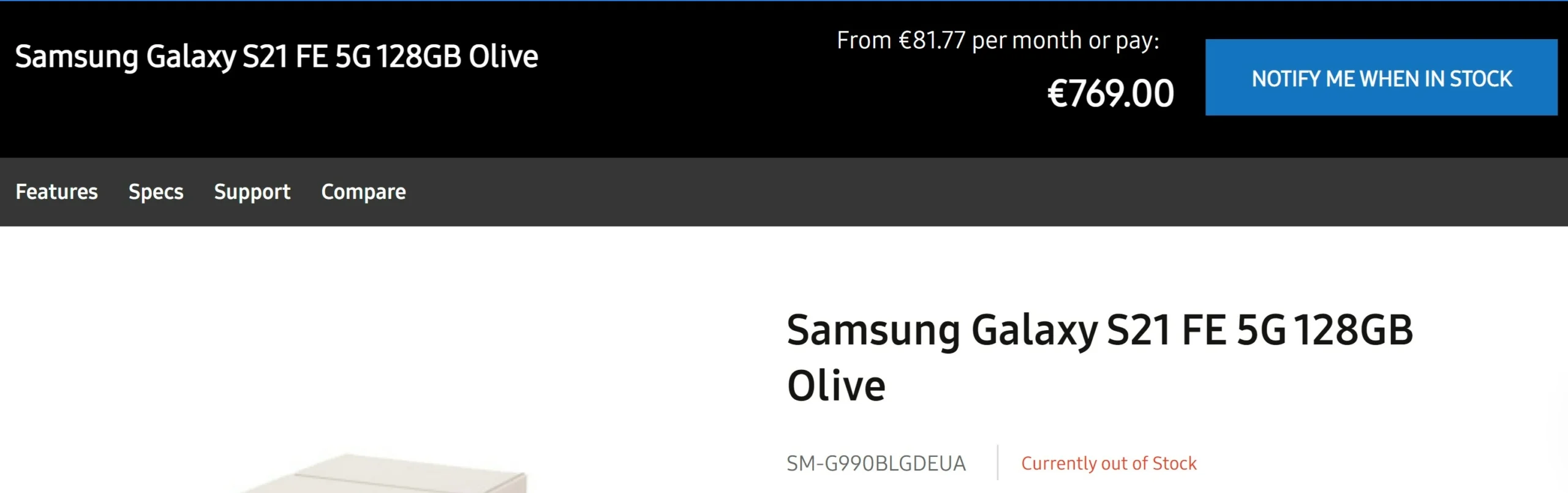 samsung-galaxy-s21-fe-store-2-scaled.webp