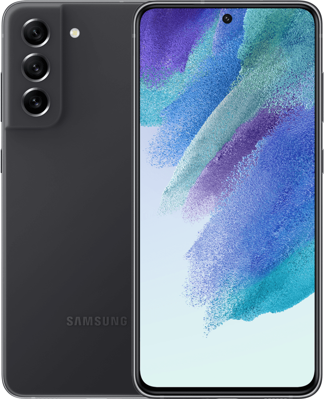 Samsung-Galaxy-S21-FE-Fan-Edition-1639661186-0-12.webp