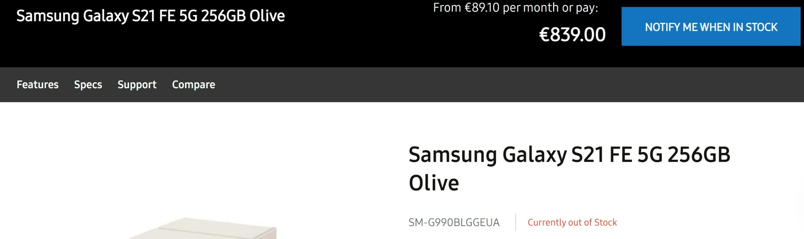 samsung-galaxy-s21-fe-store-1-scaled.webp