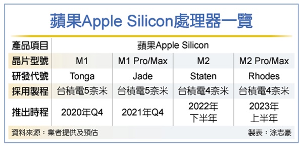 20-84623-005.jpg