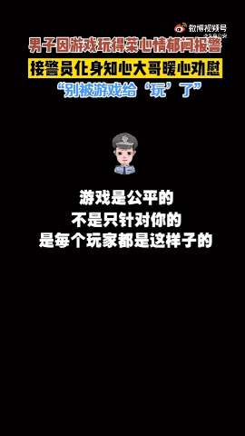 QQ截图20211222151235.png