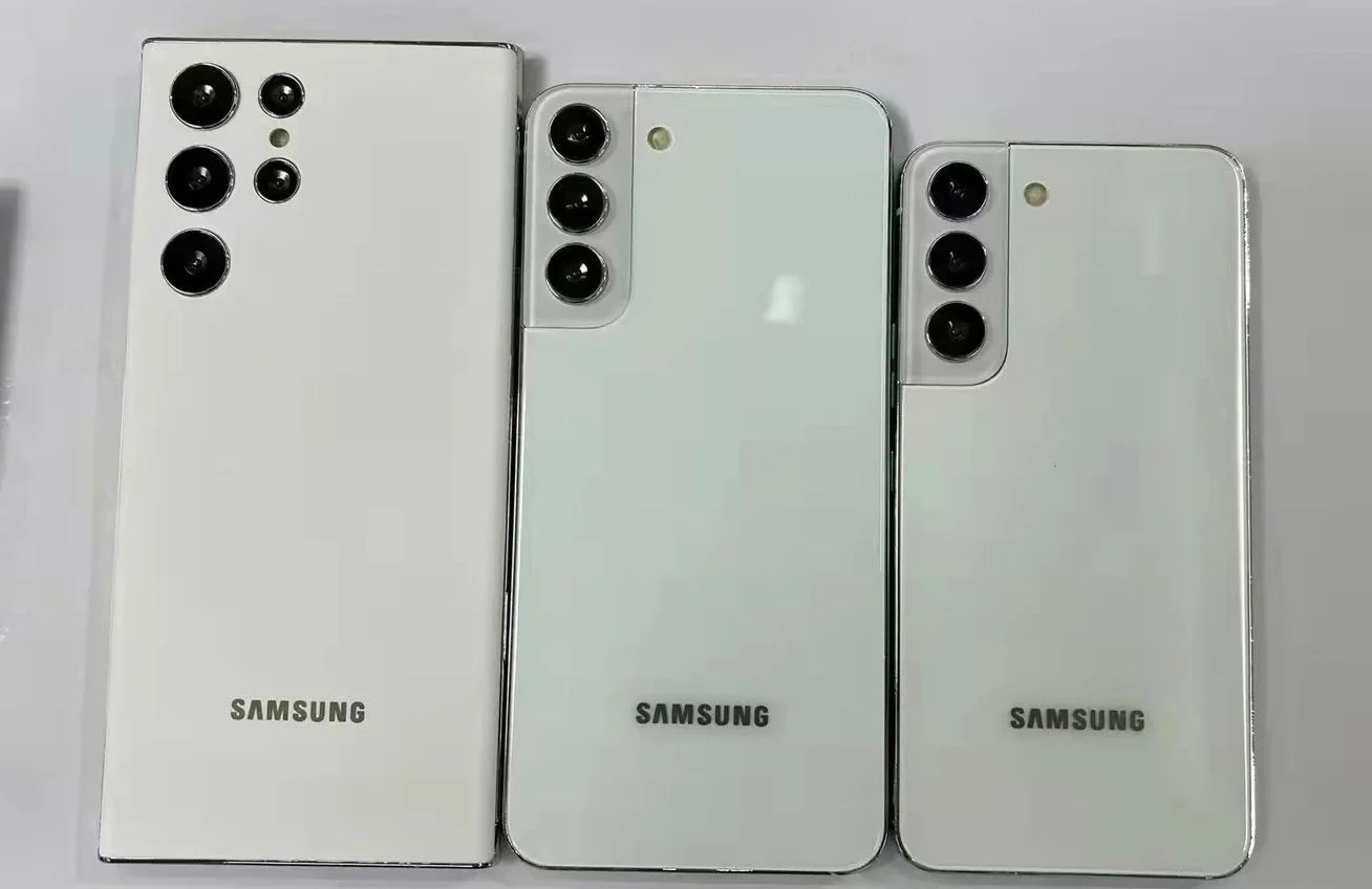 Galaxy-S22-live-leak-2.webp