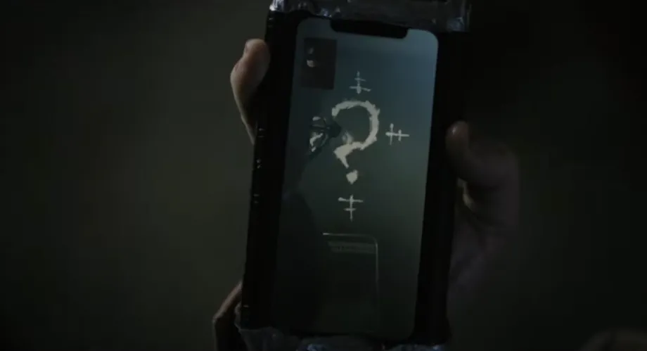 batman_trailer_facetime.webp