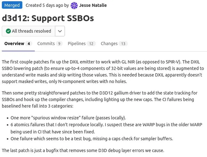 afipmp5s.webp