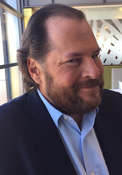 418px-Marc_Benioff_2015.jpg