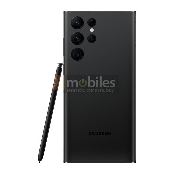 samsung-galaxy-s22-ultra-renders-04.jpg