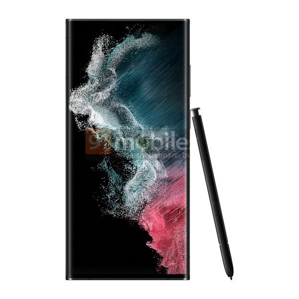 samsung-galaxy-s22-ultra-renders-06.jpg