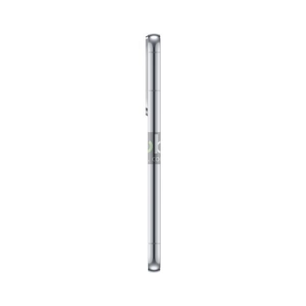 samsung-galaxy-s22-renders-05.jpg