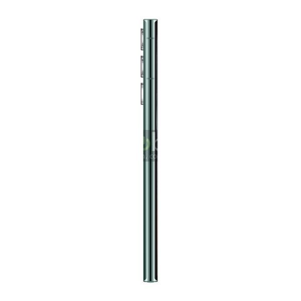samsung-galaxy-s22-ultra-renders-08.jpg