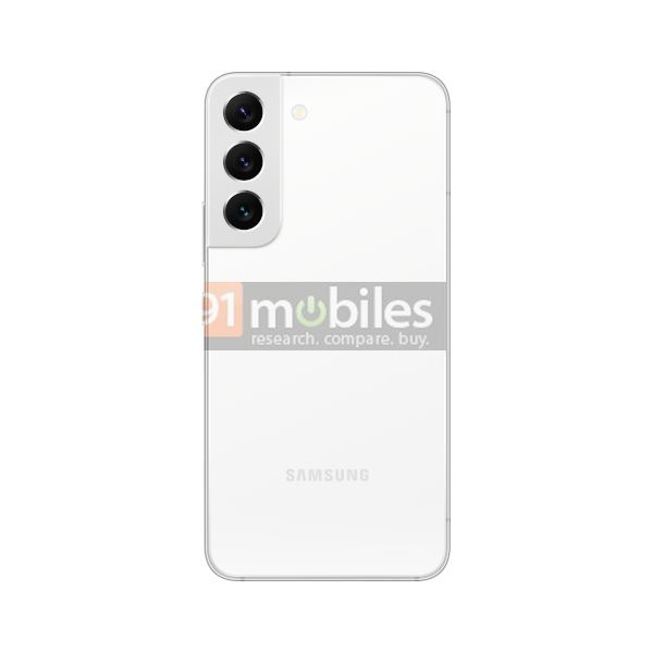 samsung-galaxy-s22-renders-04.jpg