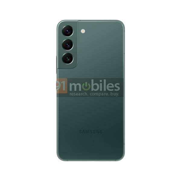 samsung-galaxy-s22-renders-10.jpg