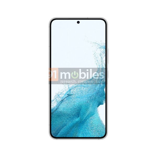 samsung-galaxy-s22-renders-06.jpg