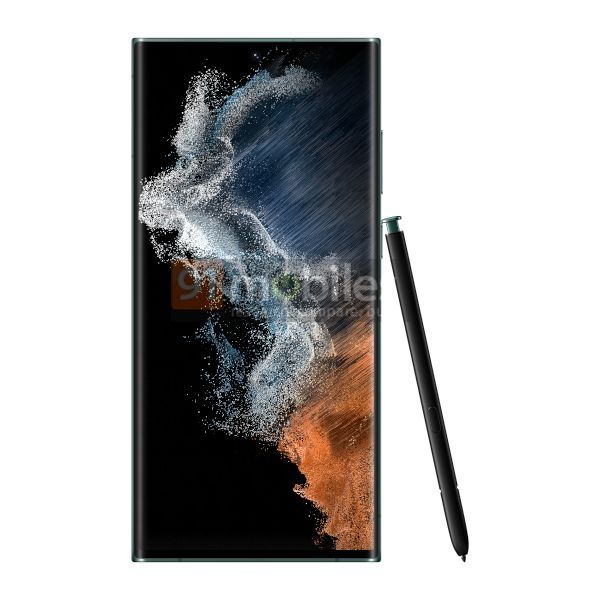 samsung-galaxy-s22-ultra-renders-09.jpg