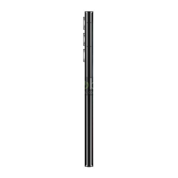 samsung-galaxy-s22-ultra-renders-05.jpg