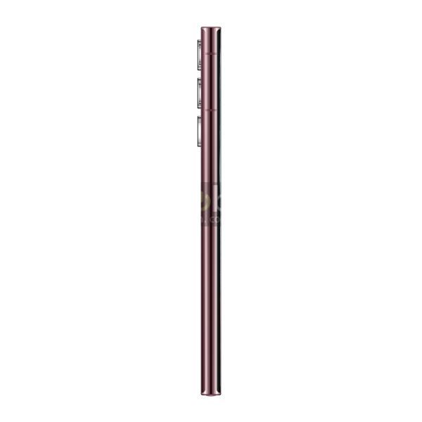 samsung-galaxy-s22-ultra-renders-11.jpg