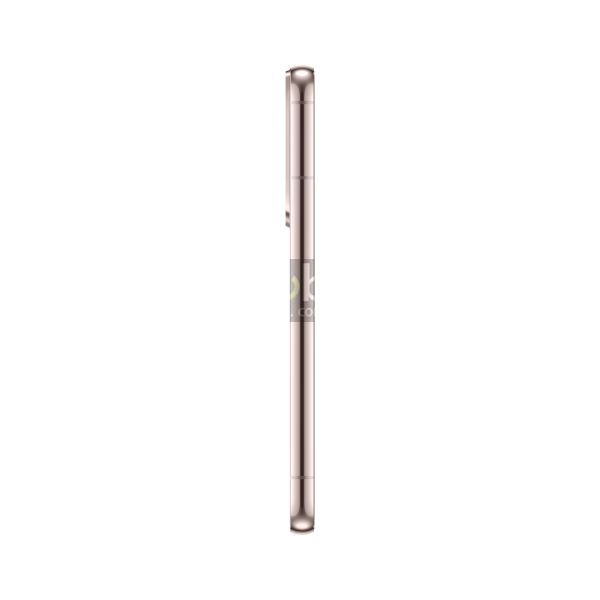 samsung-galaxy-s22-renders-02.jpg