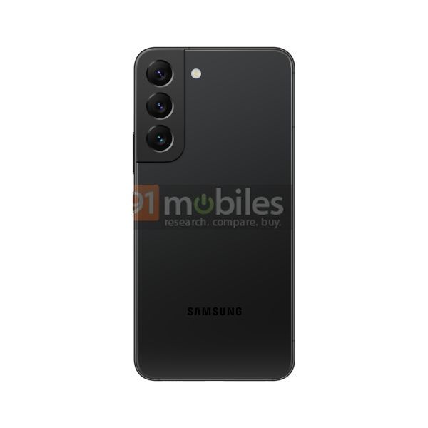 samsung-galaxy-s22-renders-07.jpg